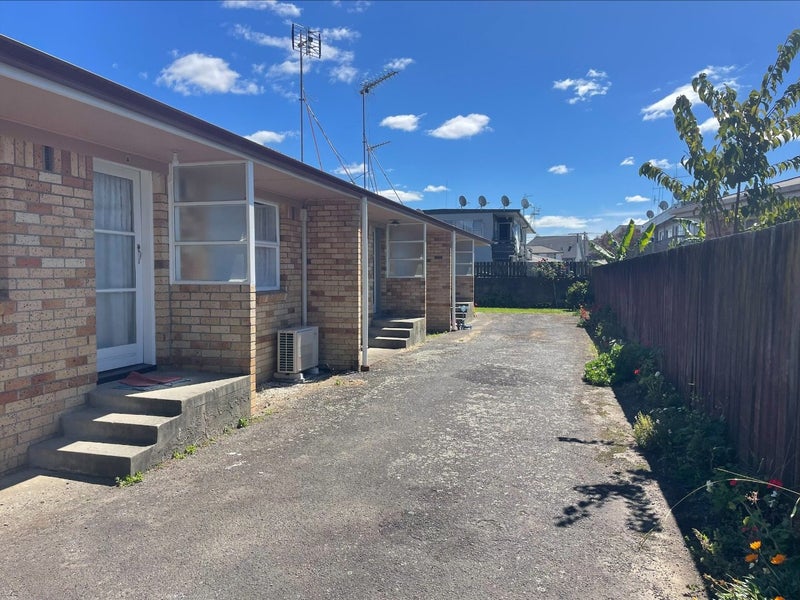 127B Knighton Road, Hillcrest, Hamilton - Carousel 2