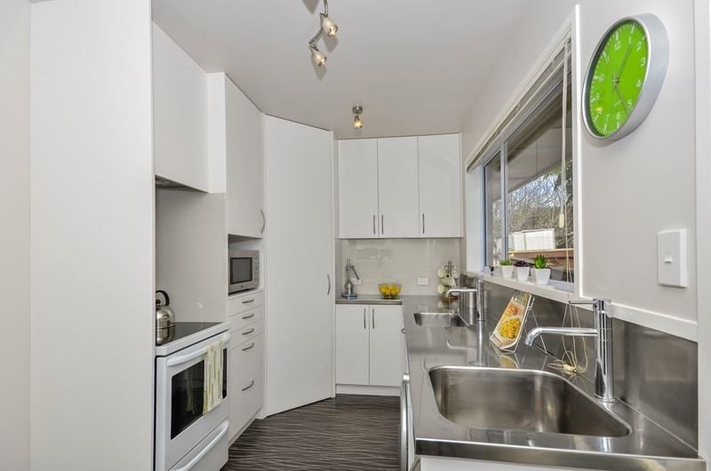 1/183 Coronation Road, Hillcrest, Auckland - Carousel 2