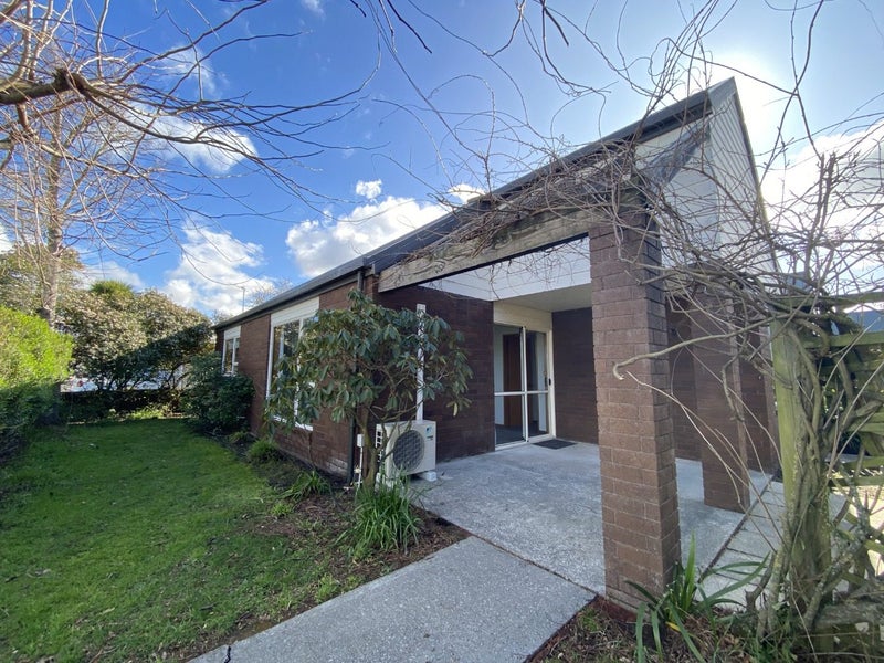 1/13 Suva Street, Upper Riccarton, Christchurch - Carousel 10