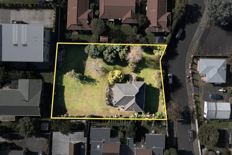 29 Brookfield Avenue, Onehunga, Auckland - Carousel 2