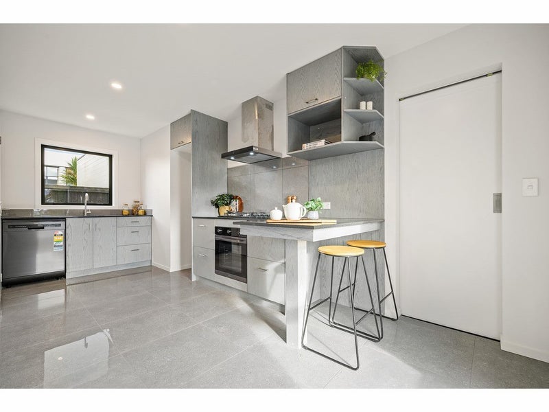 1 Kyle Street, Riccarton, Christchurch - Carousel 2