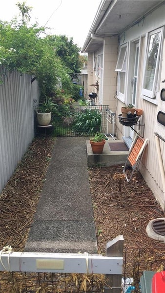 1/45 Cromwell Street, Mount Eden, Auckland - Carousel 9