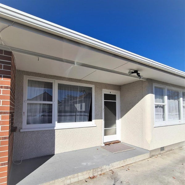 514 Awatea Street, Akina, Hastings - Carousel 1