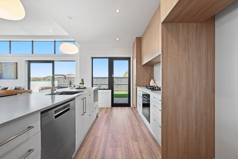 65 Maanihi Drive, Rototuna North, Hamilton - Carousel 2