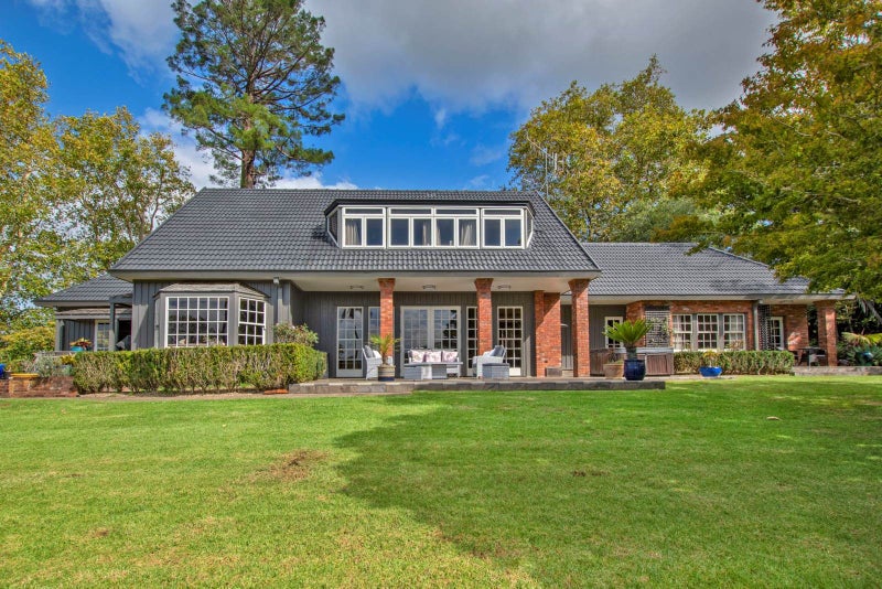 751 Ngunguru Road, Glenbervie, Whangārei - Carousel 1