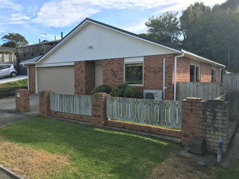 26 Moulton Street, Moturoa, New Plymouth - Carousel 2