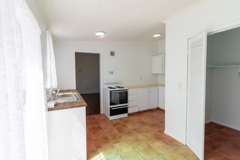 48 Lindisfarne Street, Turnbull Thomson Park, Invercargill - Carousel 2