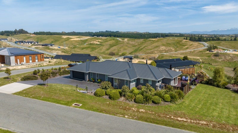 35 Redmill Road, Redwood Valley - Carousel 34