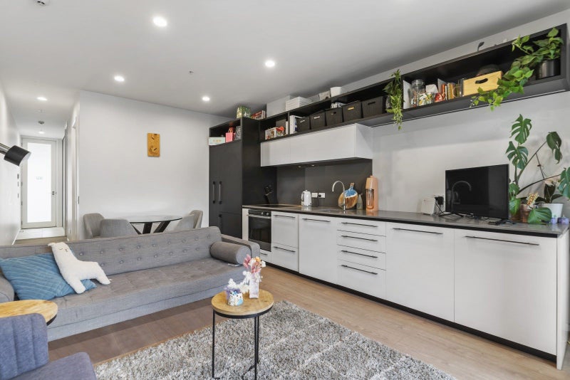 302/11 Vinegar Lane, Grey Lynn, Auckland - Carousel 2