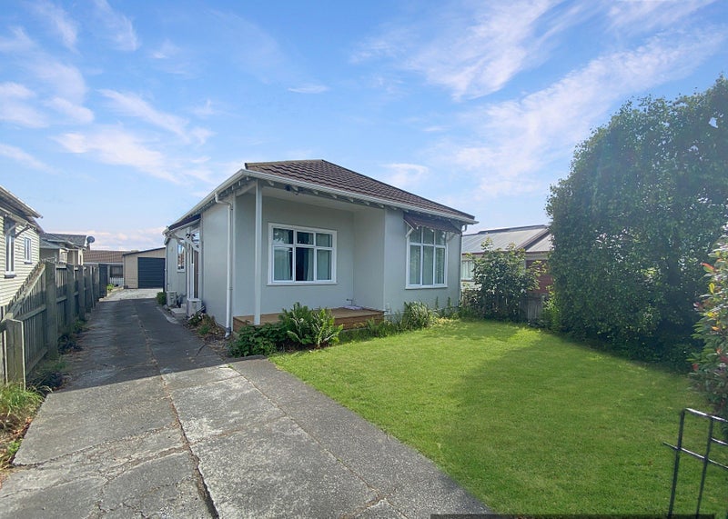 175 Brougham Street, Sydenham, Christchurch - Carousel 1
