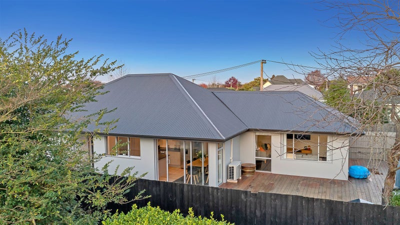 147 Hamilton Avenue, Ilam, Christchurch - Carousel 21