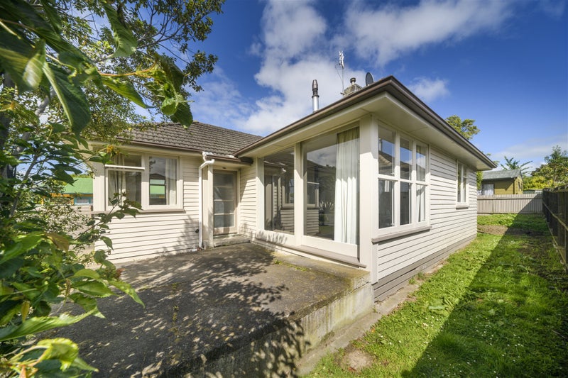 30 Manawatu Street, Hokowhitu, Palmerston North - Carousel 2