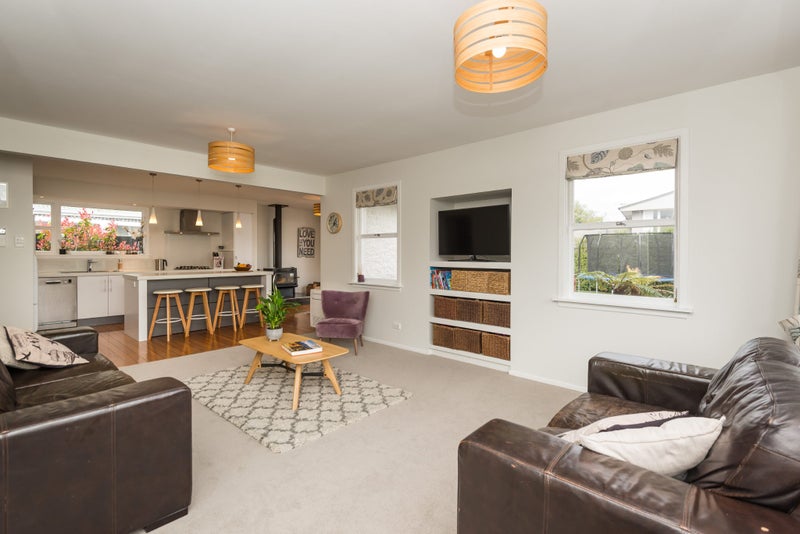 12 Erica Street, Papanui, Christchurch - Carousel 2