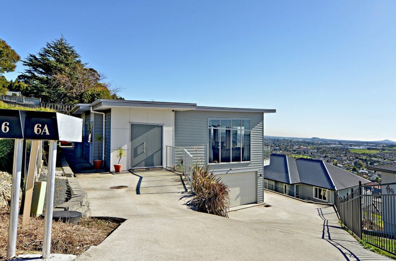 6 Alexia Place, Flat Bush, Auckland - Carousel 2