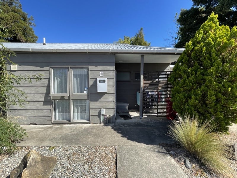 140 Anzac Parade, Whanganui East, Whanganui - Carousel 10
