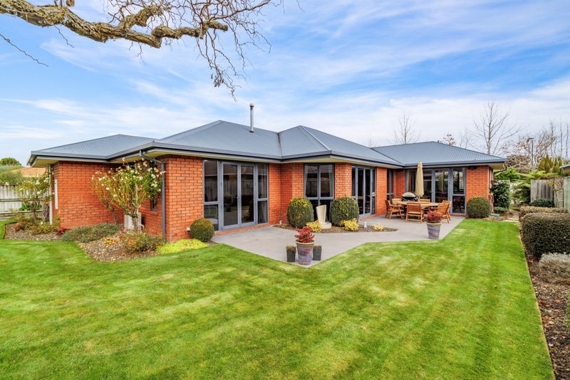 22 Pewter Place, Northwood, Christchurch - Carousel 1