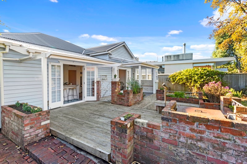 42 Leitch Street, Somerfield, Christchurch - Carousel 2