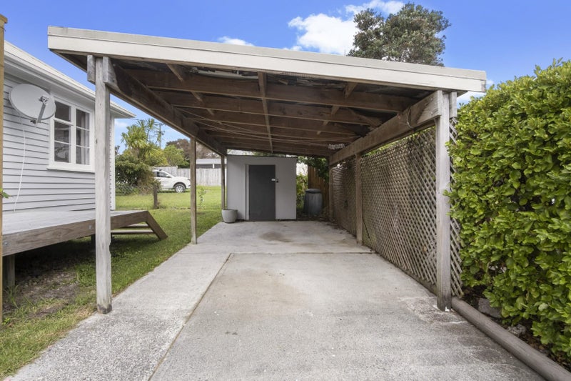 1/10 Lilburn Street, Warkworth, Auckland - Carousel 12