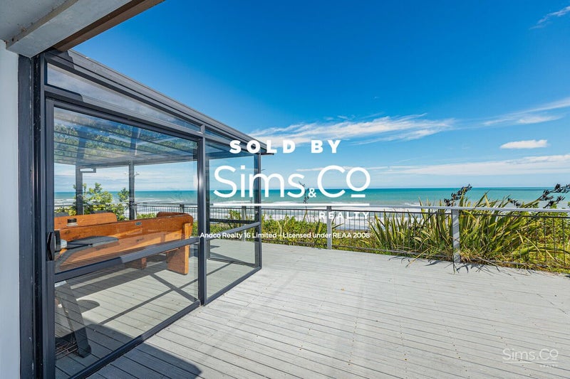 29 Longbeach Drive, Castlecliff, Whanganui - Carousel 1