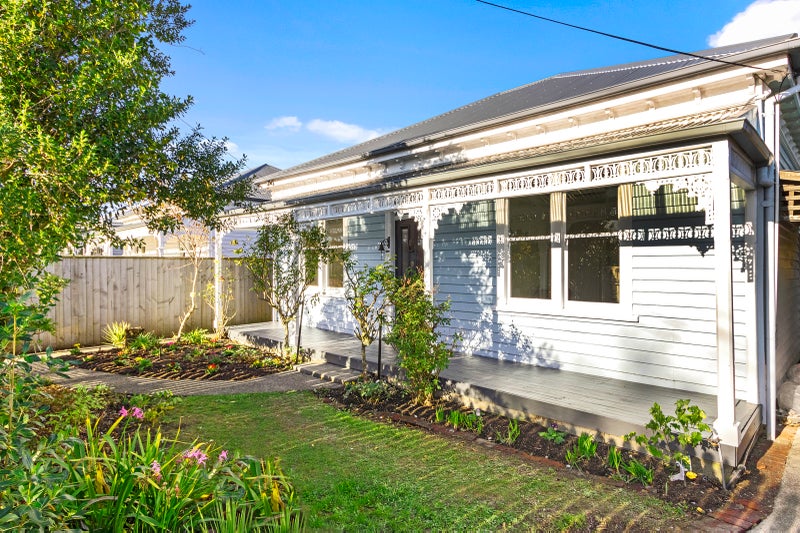 42 Leitch Street, Somerfield, Christchurch - Carousel 15