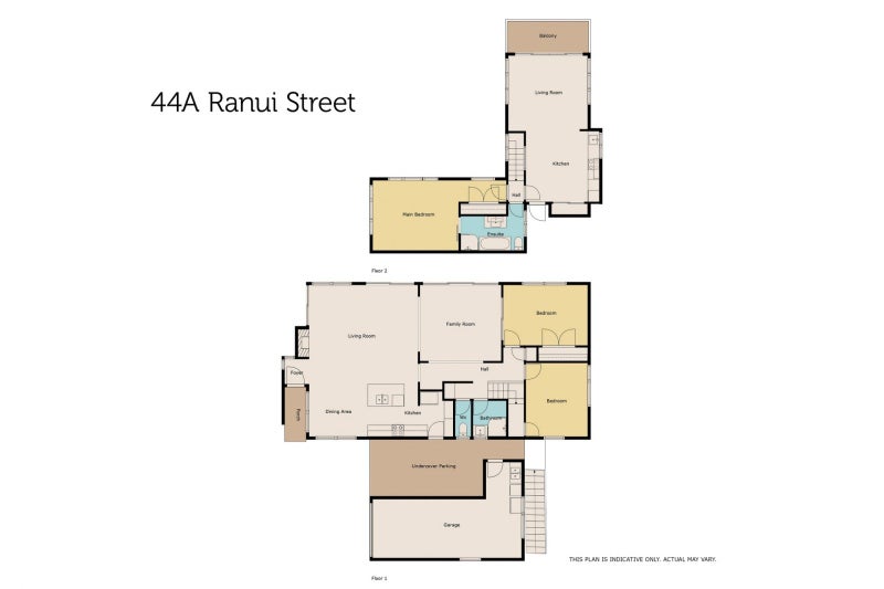 44A Ranui Street, Matua, Tauranga - Carousel 33
