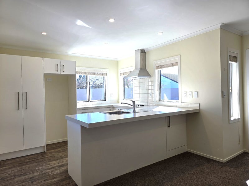 34A Park Road, Greenmeadows, Napier - Carousel 2