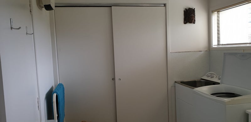 12 Huarere Street, Whakarewarewa, Rotorua - Carousel 6