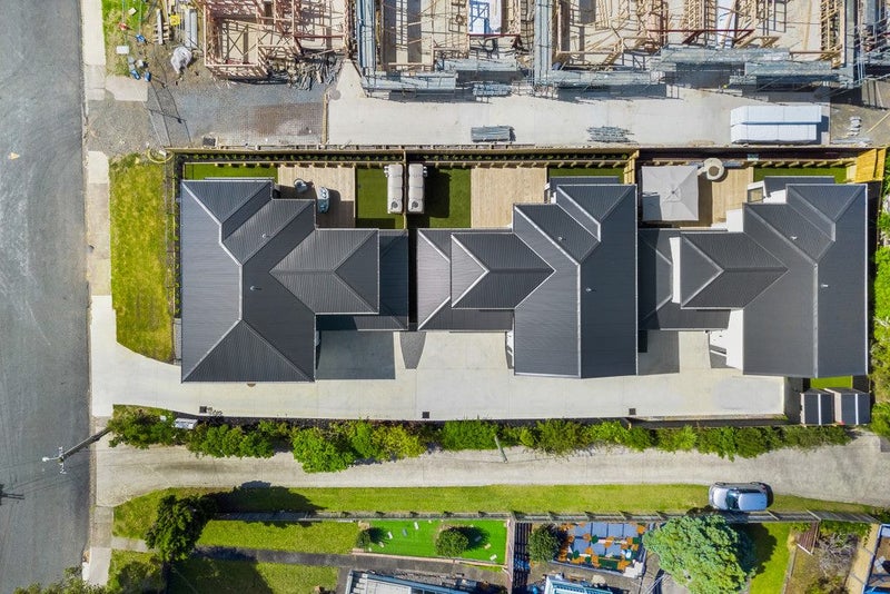 48A Patons Road, Howick, Auckland - Carousel 31