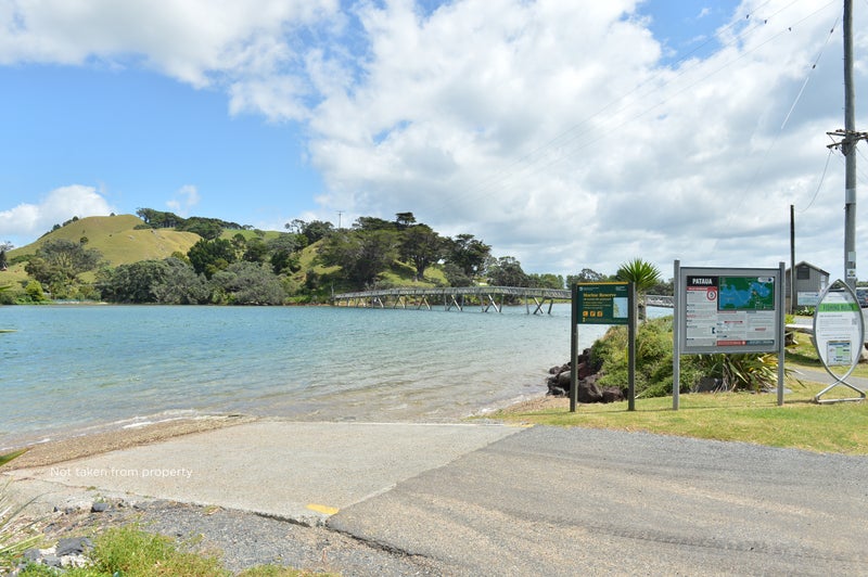 56 Mahanga Road, Pataua South, Onerahi - Carousel 23