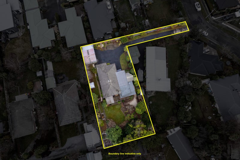 4 Deloraine Street, Somerfield, Christchurch - Carousel 25