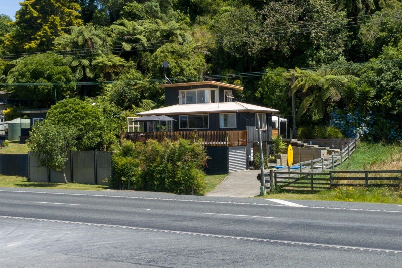 529 State Highway 33, Okere Falls, Rotorua - Carousel 2