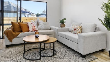 11D Angus Street, Otara, Auckland - Carousel 1