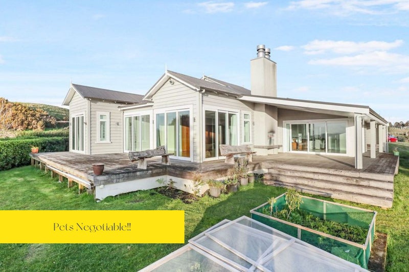 130 Highridge Road, Papakura - Carousel 1