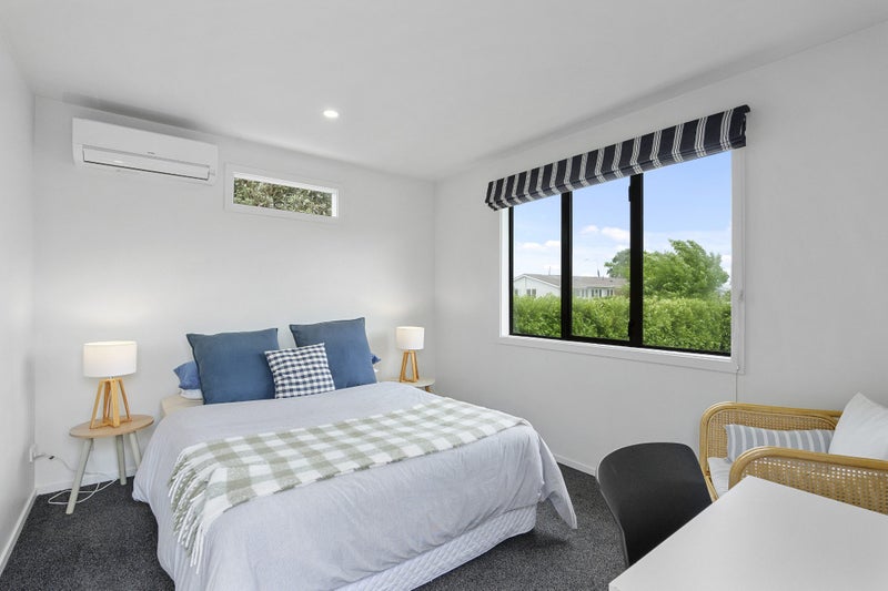 63 Appleby Crescent, Burnside, Christchurch - Carousel 13