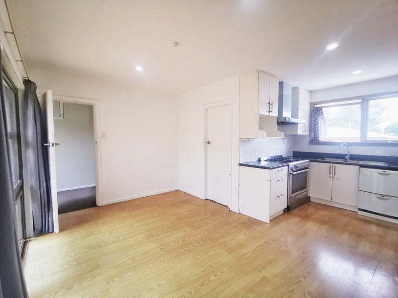 117 Cheyenne Street, Sockburn, Christchurch - Carousel 2