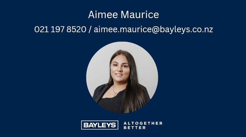 120 Cleghorn Street, Redwoodtown, Blenheim - Carousel 1