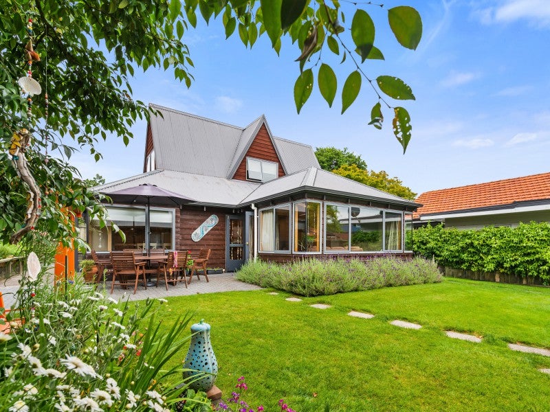 21B McLean Street, Glenholme, Rotorua - Carousel 1