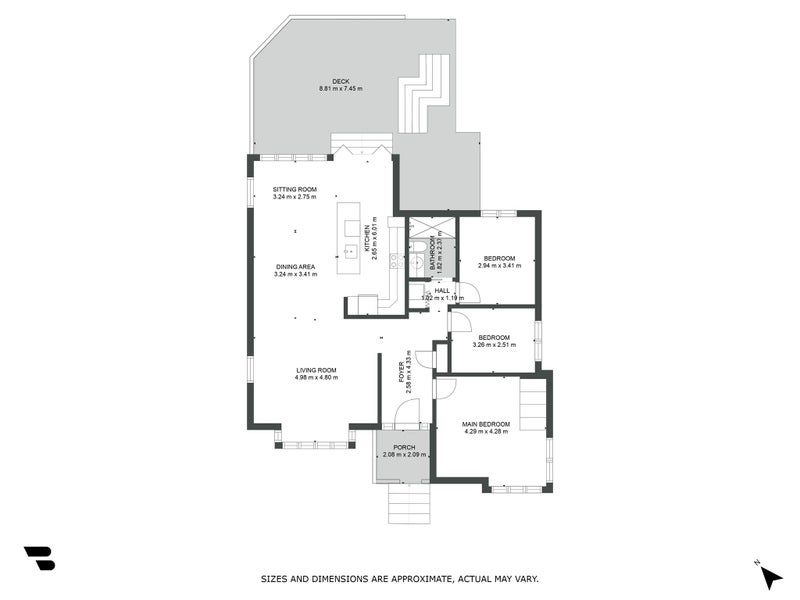 24 Nolan Road, Greenlane, Auckland - Carousel 27