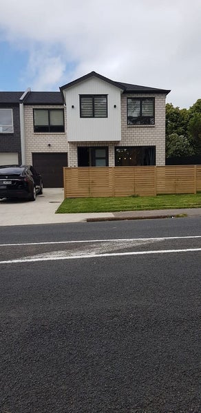 9A Becroft Drive, Forrest Hill, Auckland - Carousel 2