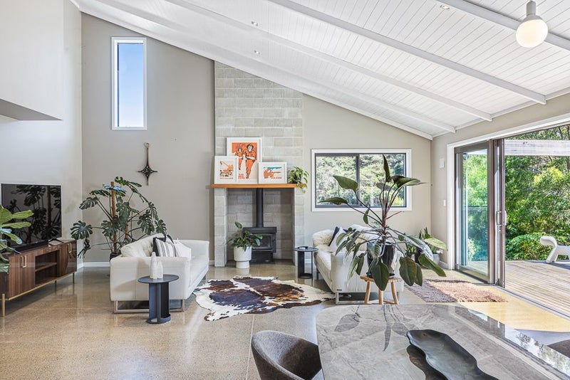 276A Smyth Road, Dome Forest, Warkworth - Carousel 1