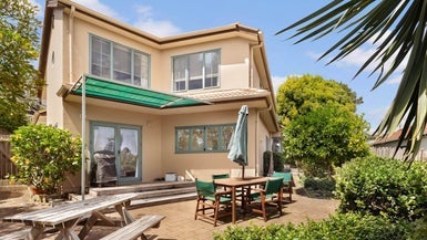 127A Browns Bay Road, Browns Bay, Auckland - Carousel 1