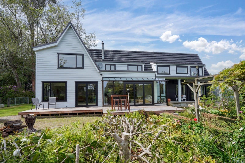 72 Millton Park Road, Mill Road, Invercargill - Carousel 2