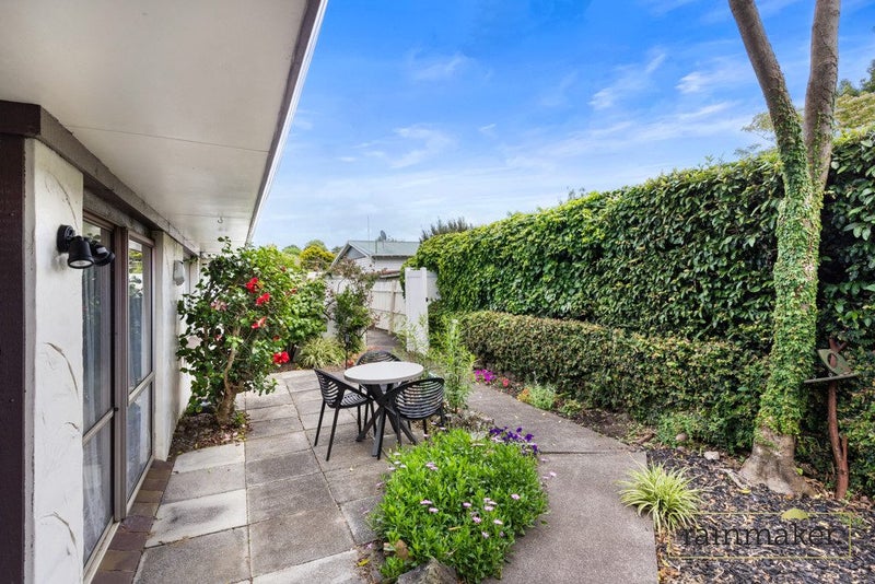 3/89 Michaels Avenue, Ellerslie, Auckland - Carousel 1