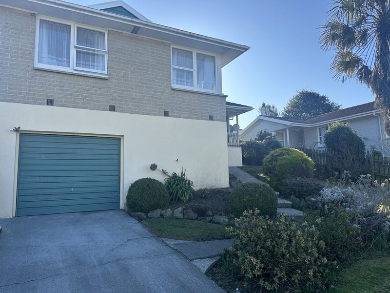 16 Clyde Carr Crescent, Waimataitai, Timaru - Carousel 1
