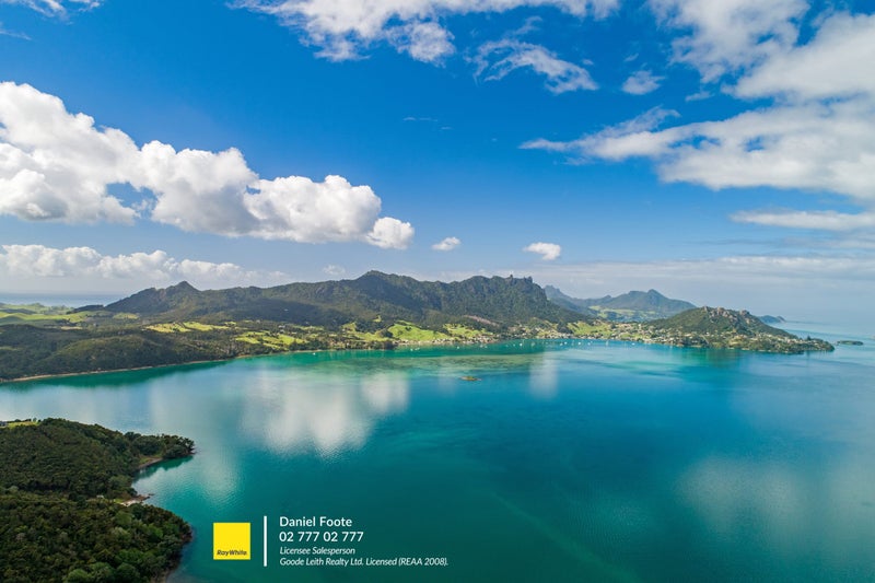 309 Nook Road, Whangarei - Carousel 50