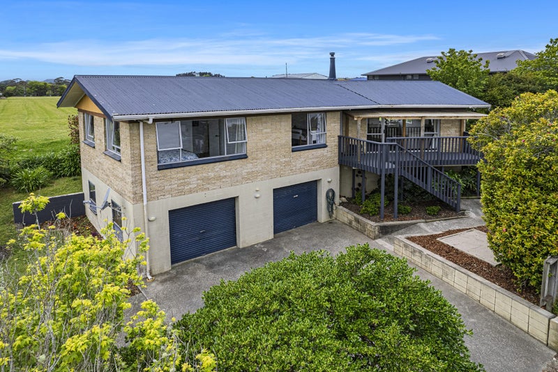 188 Corks Road, Tikipunga, Whangarei - Carousel 1