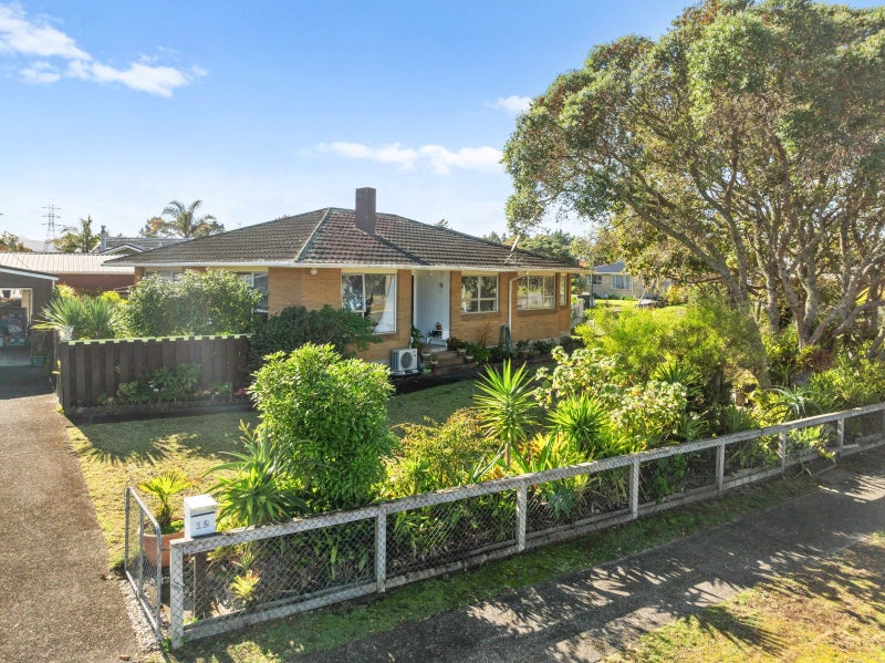 12 Tamingi Street, Ruakaka - Carousel 23