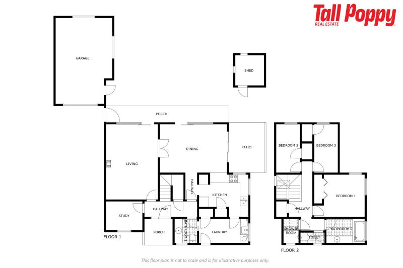 121 Seddon Street, Naenae, Lower Hutt - Carousel 26