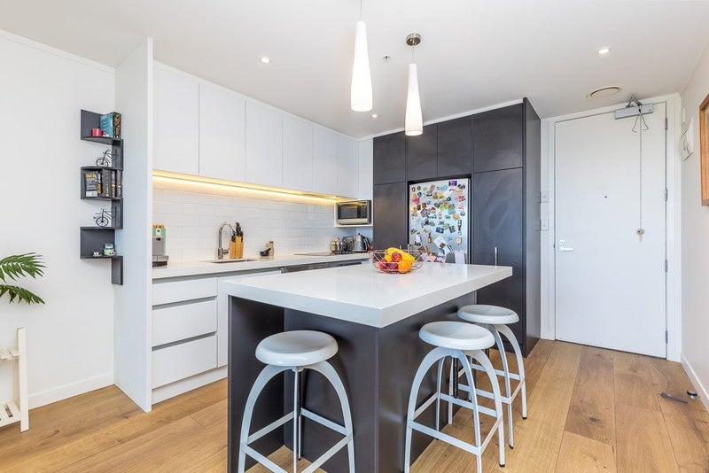 606/27 Union Street, Auckland Central, Auckland - Carousel 2