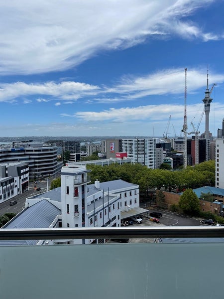 805/70 Pitt Street, Auckland Central, Auckland - Carousel 8